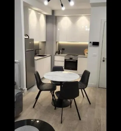 Metropolitan Waterfront